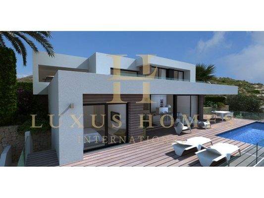 VISTA PRINCIPAL 05 FINAL-SN