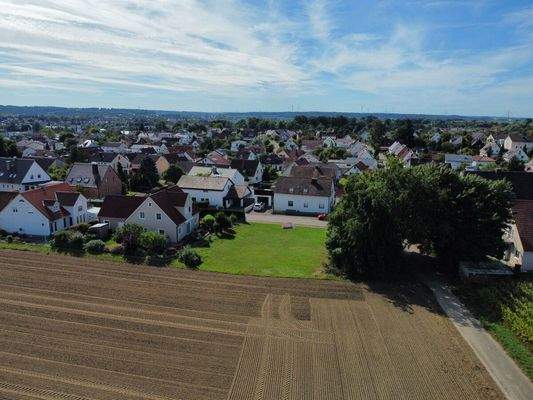 dji_fly_20250904_110648_859_1756977072167_photo_optimized