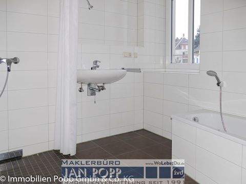 Berga-Wünschendorf Wohnungen, Berga-Wünschendorf Wohnung mieten