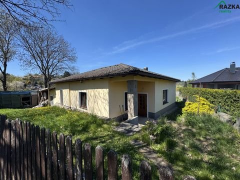 Tachov Grundstücke, Tachov Grundstück kaufen