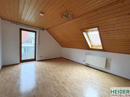 1747 DG Zimmer rechts