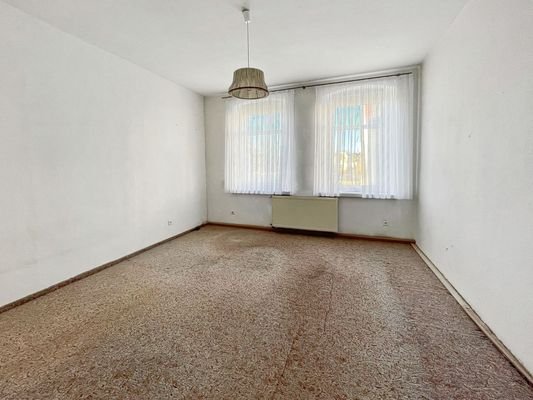 Zimmer I