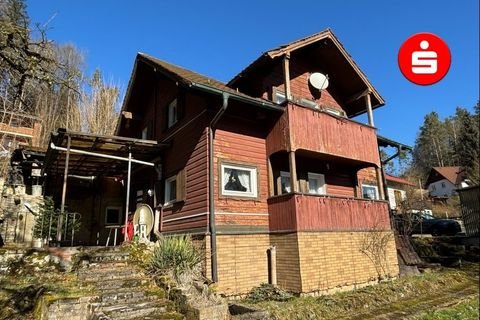 Weigendorf Häuser, Weigendorf Haus kaufen