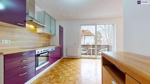 Graz Wohnungen, Graz Wohnung kaufen