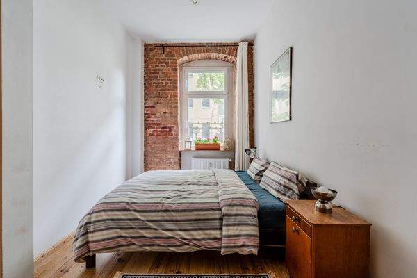 Lahnstraße 91-7.jpg