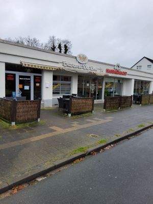 20241209_141026 (1).jpg