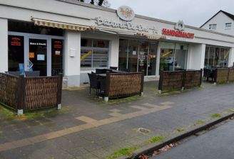 20241209_141026 (1).jpg