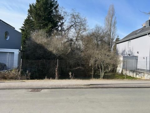 Wiesbaden Grundstücke, Wiesbaden Grundstück kaufen