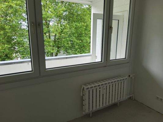 17526543398686113608262454887224