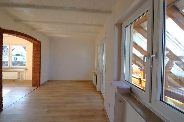 Küche u. Esszimmer OG (2).JPG