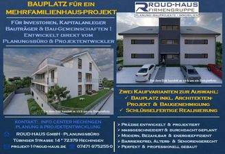 ROUD-HAUS-PROJEKT-BPL-19.jpg