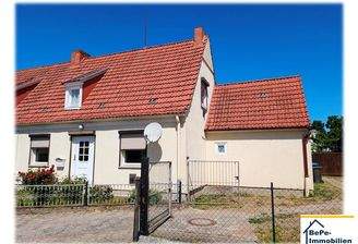 BePe_Immobilien_Strasburg_Pasewalk_Löcknitz_Bild_01S.jpg