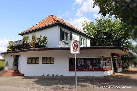 Schneverdingen Büros, Büroräume, Büroflächen 