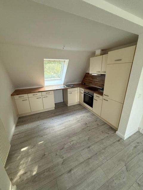 Lübeck Wohnungen, Lübeck Wohnung mieten