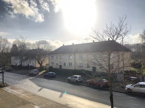 Duisburg Wohnungen, Duisburg Wohnung mieten