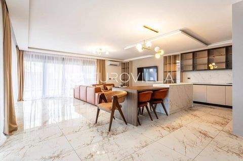 Kastela Häuser, Kastela Haus mieten 