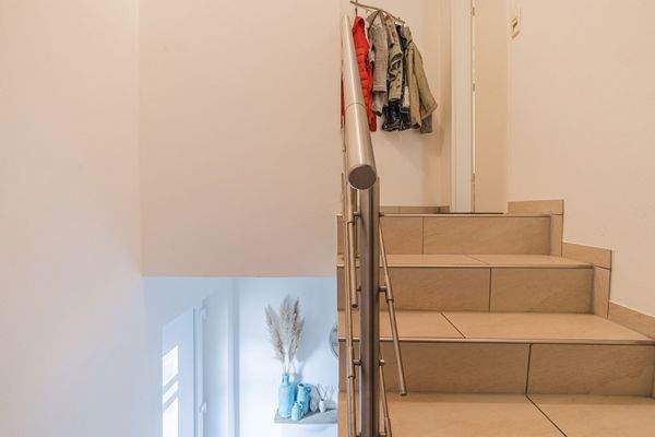 Am Rosenstock 13 Eschweiler (61).jpg