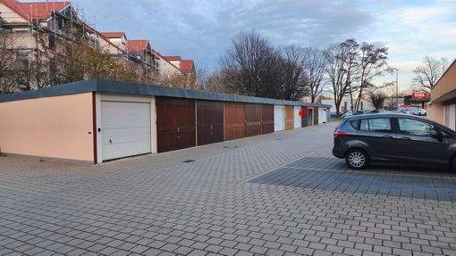 Garagenansicht 01.jpg