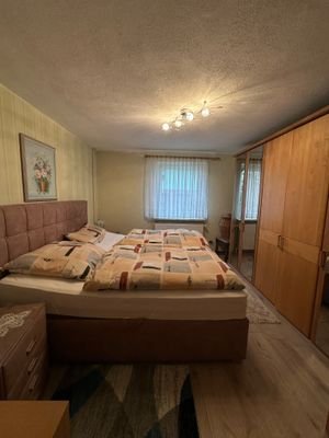 Zimmer 1