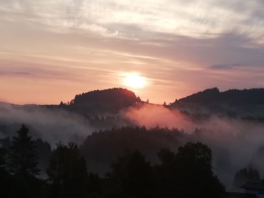 Sonnenaufgang.jpg