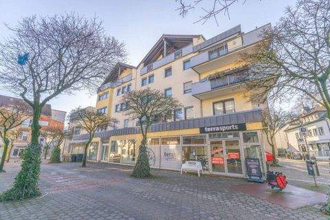 Menden Wohnungen, Menden Wohnung kaufen