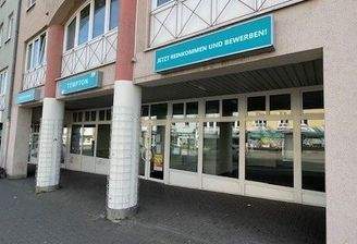 30003 Aussenansicht 1