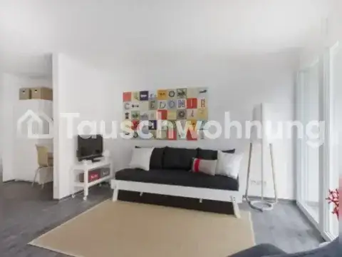 Münster Wohnungen, Münster Wohnung mieten