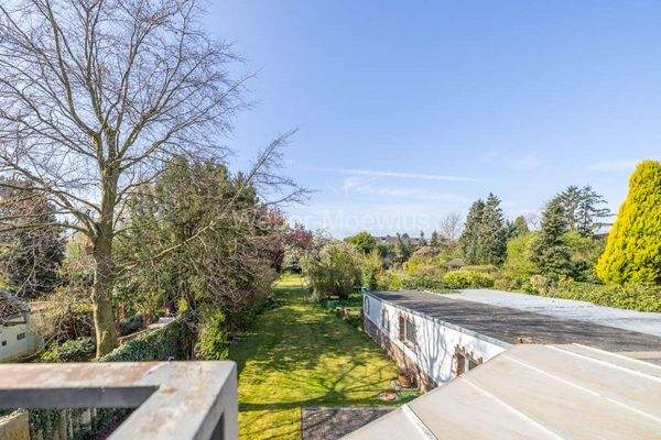 3397 WE 2 - OG Aussicht Balkon a