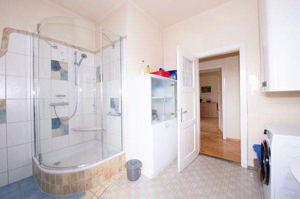 Kirchberg an der Raab 92-38