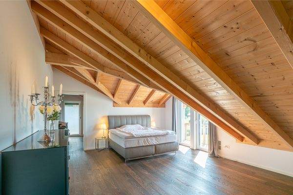 Masterbedroom 2 DG.jpg