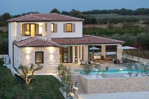 Gedici Häuser, Gedici Haus kaufen