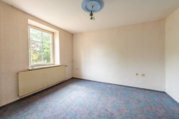 Schachenstraße 12 - 66675 Losheim