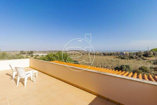 Wundervolle Immobilie