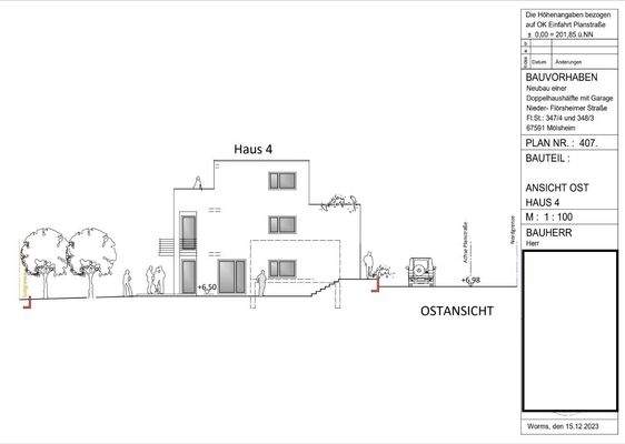 Screenshot 2025-08-22 170024.jpg