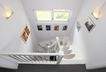 Beispiel Treppe
