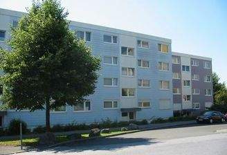 Am Erbenberg 3-5