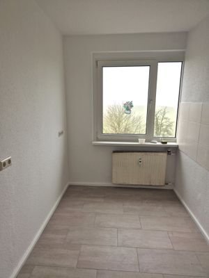 Küche