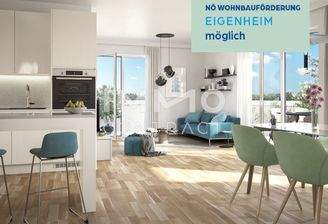 211015_Elkbau_Ober-Grafendorf_Block_B_OG3_Top10-36