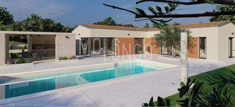 Tinjan Häuser, Tinjan Haus kaufen