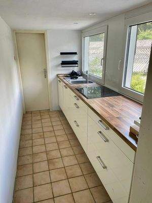 61341495-978f-4e0c-a2f1-aa0a1b34eb63