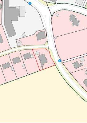 V1642 Liegenschaftskarte Exposé