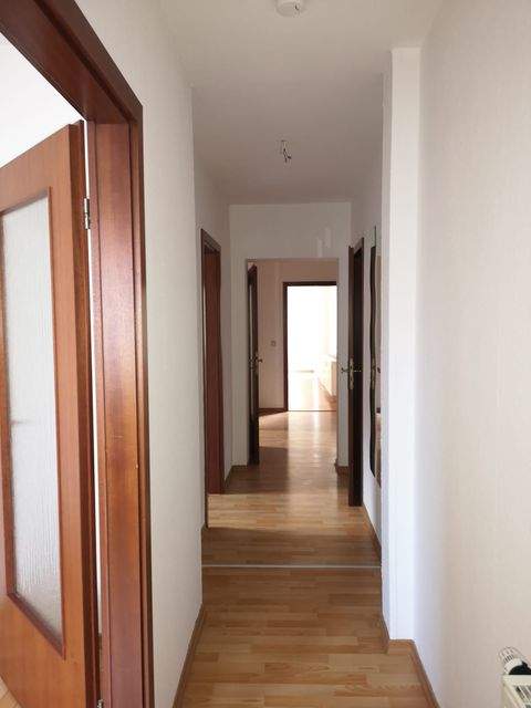 Udestedt Wohnungen, Udestedt Wohnung mieten