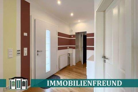 Wuppertal Häuser, Wuppertal Haus kaufen