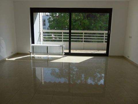 Düsseldorf Wohnungen, Düsseldorf Wohnung mieten