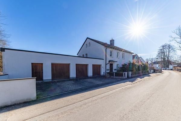 www.remax-prime.de