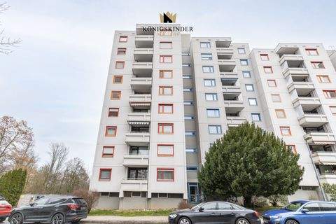 Stuttgart Wohnungen, Stuttgart Wohnung kaufen