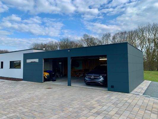 21) Garage.jpg