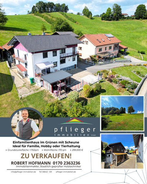 Schönberg Häuser, Schönberg Haus kaufen