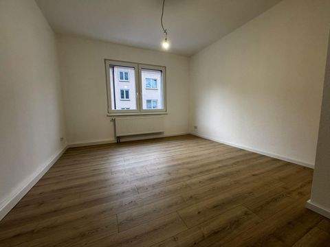 Essen Wohnungen, Essen Wohnung mieten