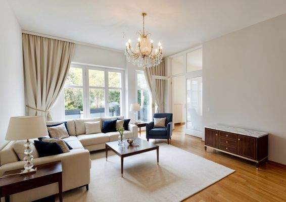 Digital-Home-Staging